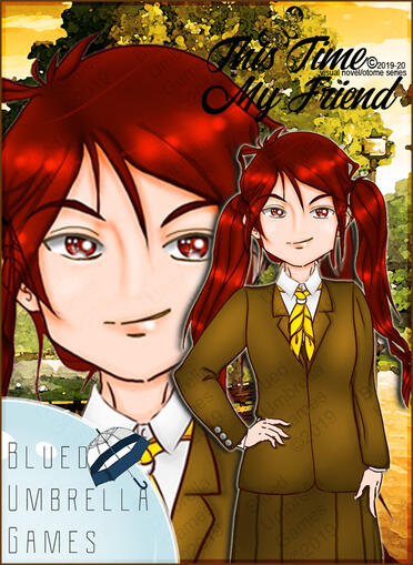 TTMF Promotion Poster 1