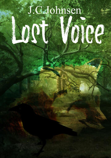 Lost Voice