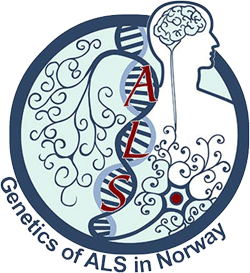 Commissioned by GAIN